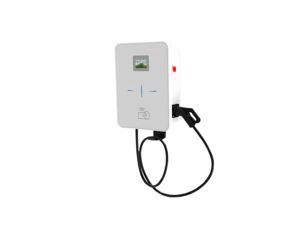 各位都在用Docker跑些什么呢？